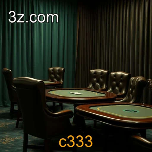 Aventuras Incríveis no c333: Mergulhe na Diversão