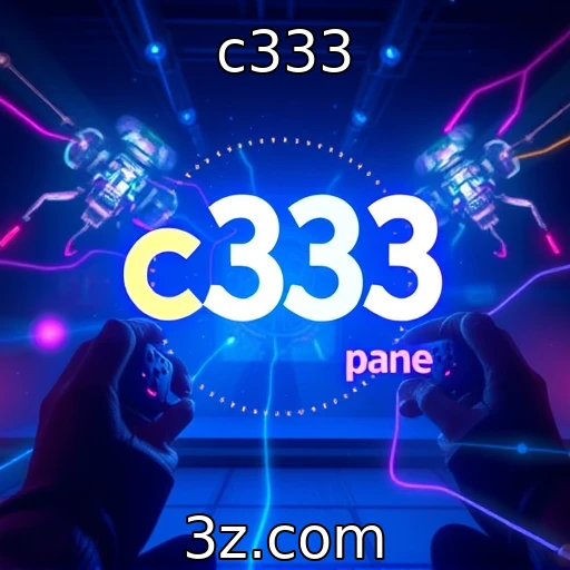 Futuro das plataformas de streaming de jogos