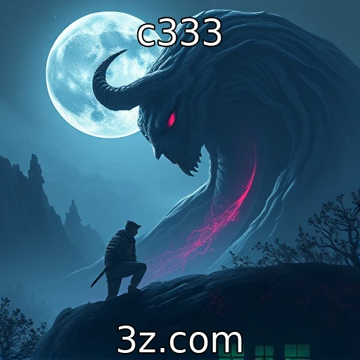 Importância da narrativa em jogos independentes