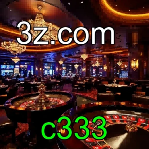 Conhecendo os Estúdios do c333: Uma Imersão no Jogo