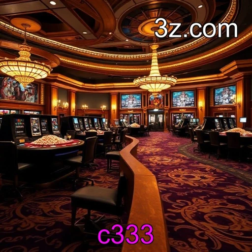 Dicas de Ouro para Gamers no c333: Dominando Jogos como um Pro!